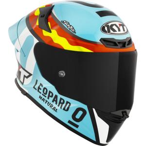 y6tr0018-full-face-motorcycle-helmet-kyt-tt-revo-leopard-replica-replica-spaniard
