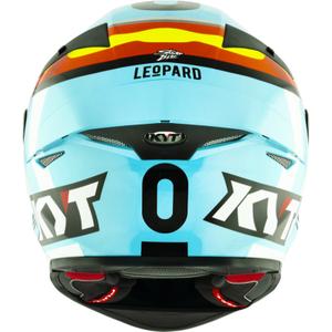 product/k/y/kyt_y6tr0018_replica-spaniard_3.jpg