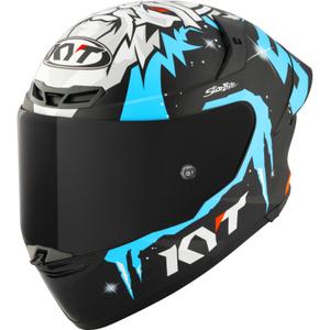 y6tr0019-full-face-motorcycle-helmet-kyt-tt-revo-masia-replica-black-blue-grey