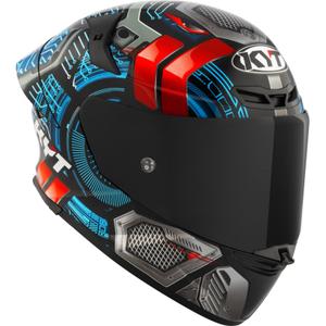 y6tr0036-full-face-motorcycle-helmet-kyt-tt-revo-synchroton