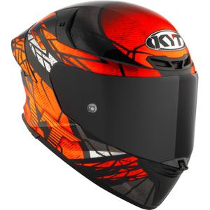 y6tr0037-full-face-motorcycle-helmet-kyt-tt-revo-orange