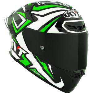 y6tr0041-full-face-motorcycle-helmet-kyt-tt-revo-alex-lowes-2024-replica