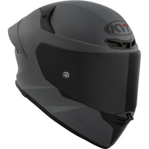 y6tr00x1-full-face-motorcycle-helmet-kyt-tt-revo-matt-grl-grey