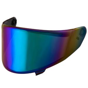 yar20vi0-motorcycle-helmet-screen-kyt-r2r-iridium-one-size