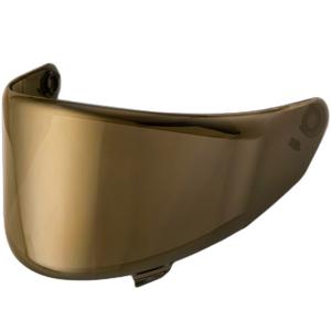 yar20vo0-motorcycle-helmet-screen-kyt-r2r-iridium-gold-one-size