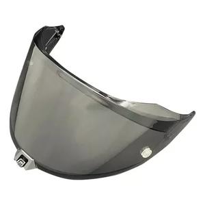 yar20vs0-motorcycle-helmet-screen-kyt-r2r-dark-smoke-one-size