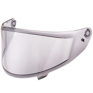 yar20vt0-motorcycle-helmet-screen-kyt-r2r-clear-one-size