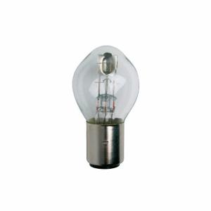 la60-bulbs-chaft-6-v-white-6v-x-25-25w