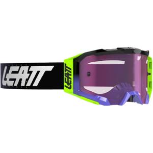 product/l/e/leatt_191-8024070290.jpg