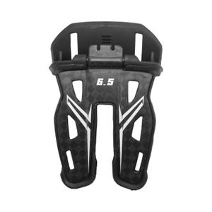product/l/e/leatt_d9981-4015100200.jpg