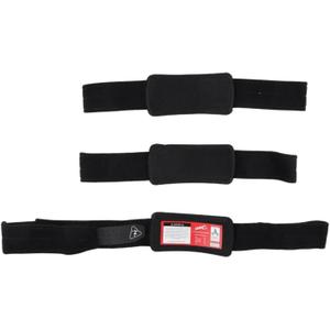 d9982-40-strap-kit-leatt-z-frame-black