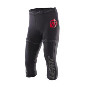 product/l/e/leatt_d9982-5017010141.jpg