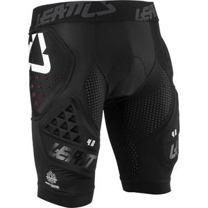 product/l/e/leatt_d9982-5019000314_noir_1.jpg