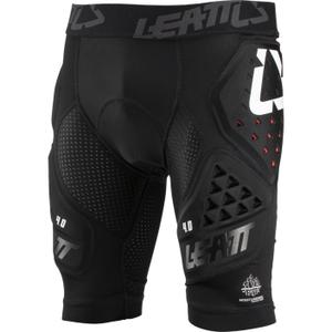 product/l/e/leatt_d9982-5019000314_noir_2.jpg