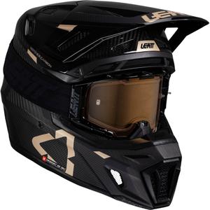 dl1432-999-motorcycle-helmet-leatt-9-5-v25-black
