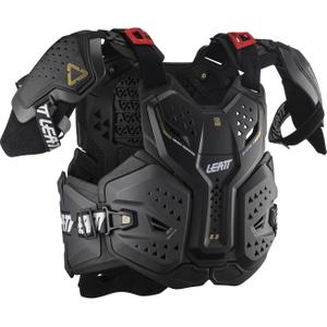 dl2305-003-lxl-motorcycle-chest-protector-leatt-brustpanzer-6-5-pro-black