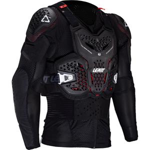 dl2318-003-2xl-motorcycle-vest-leatt-evo-5-5-v25-black