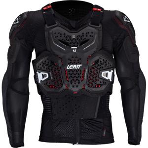 product/l/e/leatt_dl2318-003-2xl_noir_2.jpg
