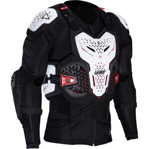 dl2318-031-2xl-motorcycle-vest-leatt-evo-5-5-v25-white
