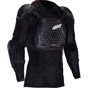 dl2320-003-2xl-motorcycle-vest-leatt-2-5-v25-black