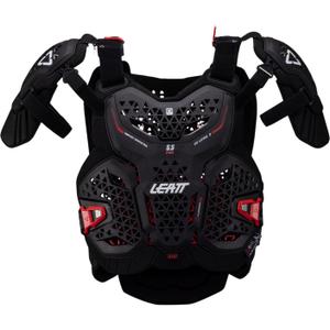 dl2321-003-2xl-motorcycle-chest-protector-leatt-5-5-evo-v25-black