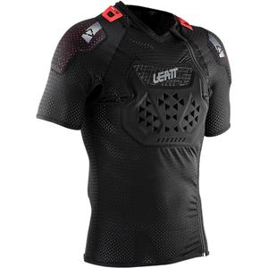 dl2409-003-l-motorcycle-chest-protector-leatt-reaflex-stealth-grey