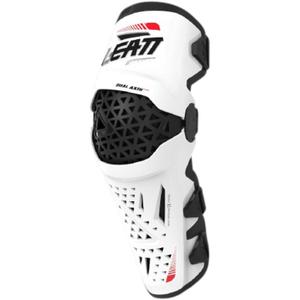 dl2604-013-motorcycle-knee-pad-leatt-dual-axis-pro-white-black