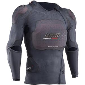 dl2803-009-vest-leatt-protector-3df-airfit-gray