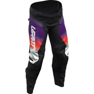 dl4030-312-2xl-women-s-motocross-trousers-leatt-4-5-lite-v5-black-white-red