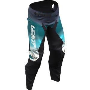 dl4030-318-2xl-women-s-motocross-trousers-leatt-4-5-lite-v5-black-white-turquoise