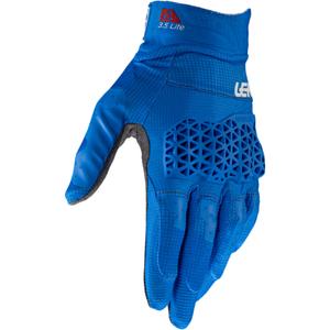 dl6025-041-2xl-motorcycle-cross-gloves-leatt-3-5-lite-v25-royal-blue-white