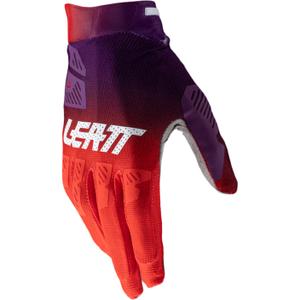 dl6026-281-motorcycle-cross-gloves-leatt-2-5-x-flow-v25-sunburn-red-violet-white