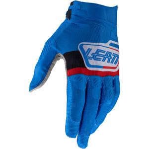 dl6026-412-2xl-motorcycle-cross-gloves-leatt-2-5-x-flow-v25-royal-blue-white-red