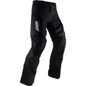 dl841-003-motorcycle-trousers-cross-leatt-5-5-enduro-23-blk-black