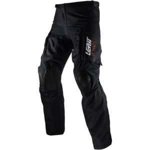 product/l/e/leatt_dl841-003_2.jpg