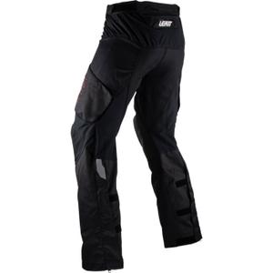 product/l/e/leatt_dl841-003_3.jpg