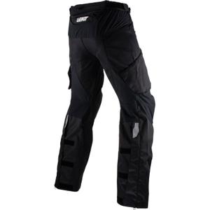 product/l/e/leatt_dl841-003_4.jpg