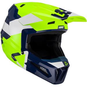 product/l/e/leatt_dl924-758_1.jpg