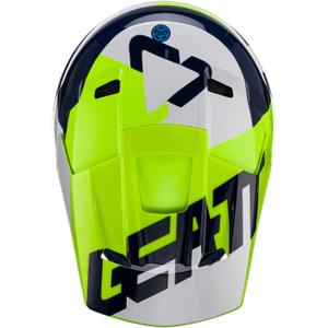 product/l/e/leatt_dl924-758_2.jpg