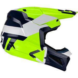 product/l/e/leatt_dl924-758_4.jpg
