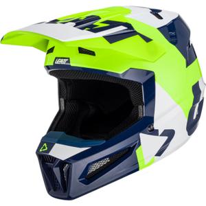 product/l/e/leatt_dl924-758_5.jpg
