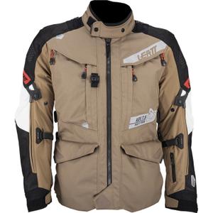 dla3000-839-motorcycle-jacket-leatt-adv-multitour-7-5-v24-brown-black-grey