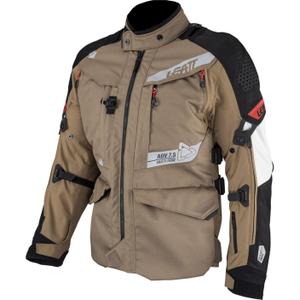 product/l/e/leatt_dla3000-839_brown-black-grey_3.jpg