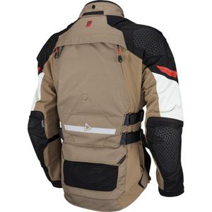 product/l/e/leatt_dla3000-839_brown-black-grey_4.jpg