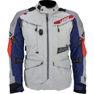 product/l/e/leatt_dla3000-942-xl_grey-blue-red_1.jpg