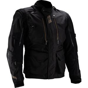 dla3004-038-4xl-motorcycle-jacket-leatt-adv-multitour-5-5-v25-black-gold