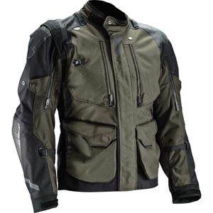 dla3004-073-2xl-motorcycle-jacket-leatt-adv-multitour-5-5-v25-green-black