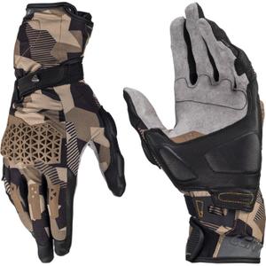 product/l/e/leatt_dla6004-838_noir-brun_1.jpg