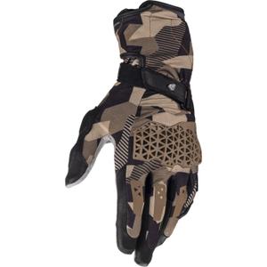 product/l/e/leatt_dla6004-838_noir-brun_2.jpg