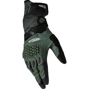 dla6006-073-3xl-all-season-motorcycle-gloves-leatt-adv-hydradri-5-5-v25-green-black